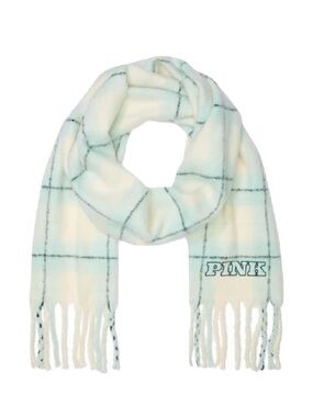 VS PINK Scarf